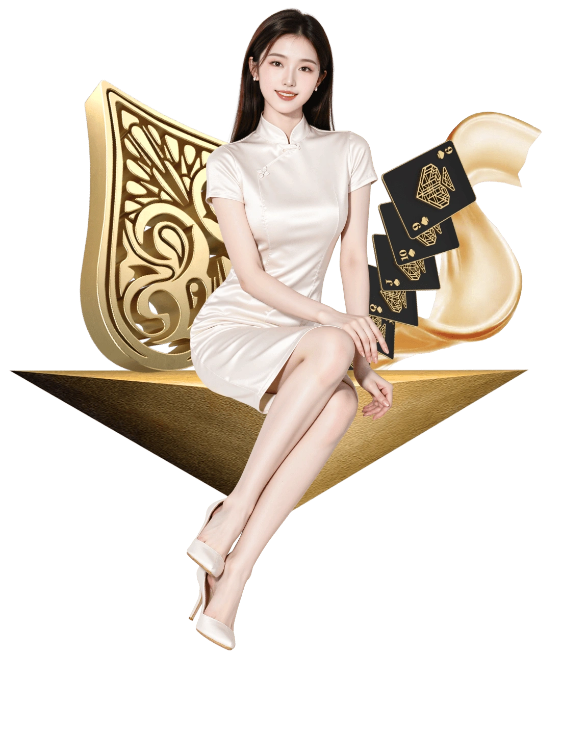 Hình ảnh thông tin khuyến mãi Va88
