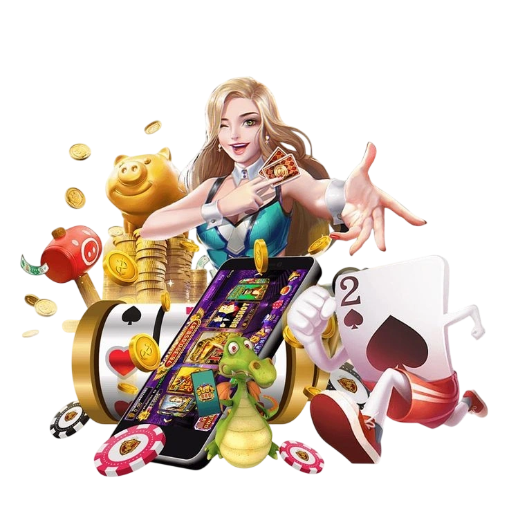 Hình ảnh chuyên mục nổ hũ và slot Va88